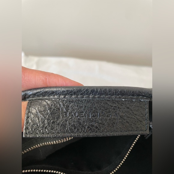Balenciaga Sling - Picture 6 of 9